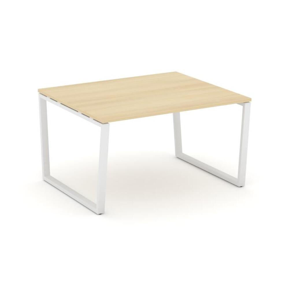 Стол переговорный