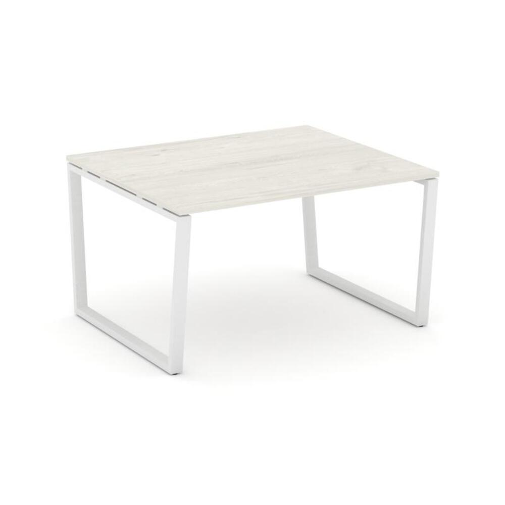 Стол переговорный