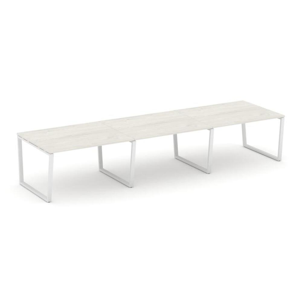 Стол переговорный