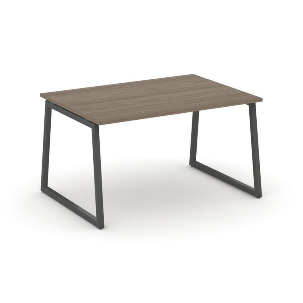 Стол переговорный