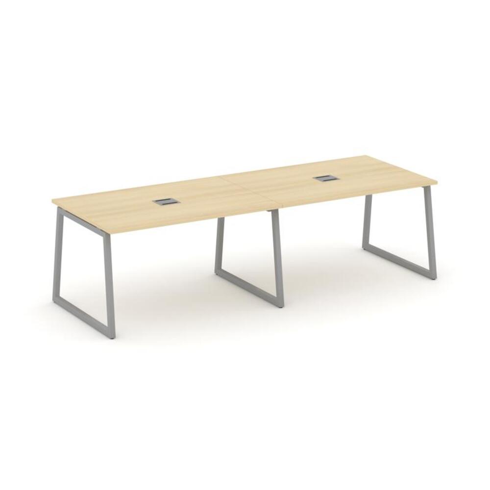 Стол переговорный