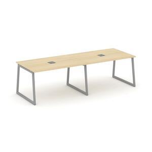 Стол переговорный