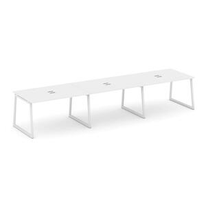 Стол переговорный