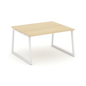 Стол переговорный