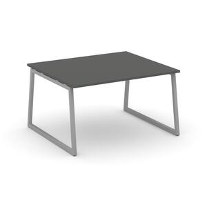 Стол переговорный