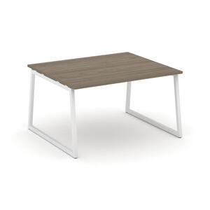 Стол переговорный