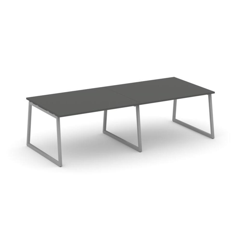 Стол переговорный