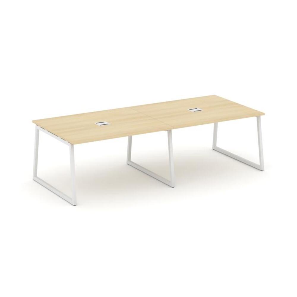 Стол переговорный