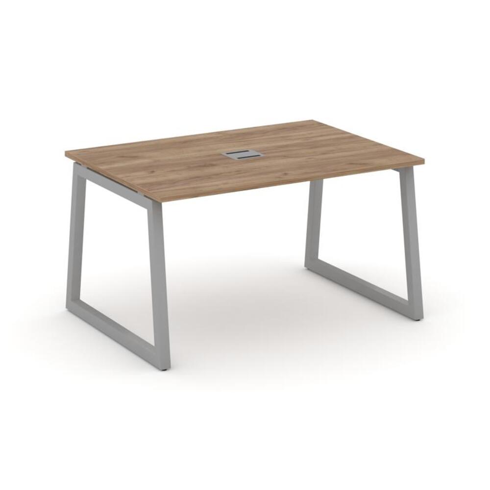 Стол переговорный