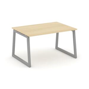 Стол переговорный