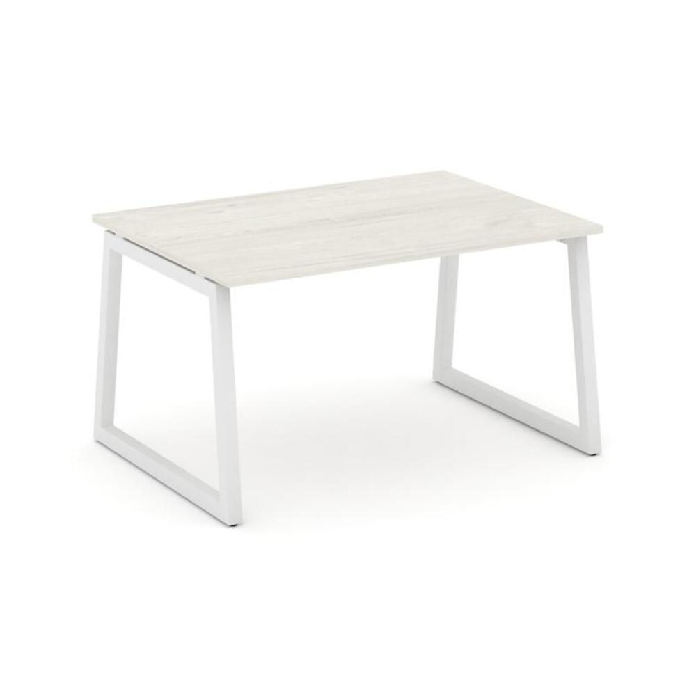 Стол переговорный