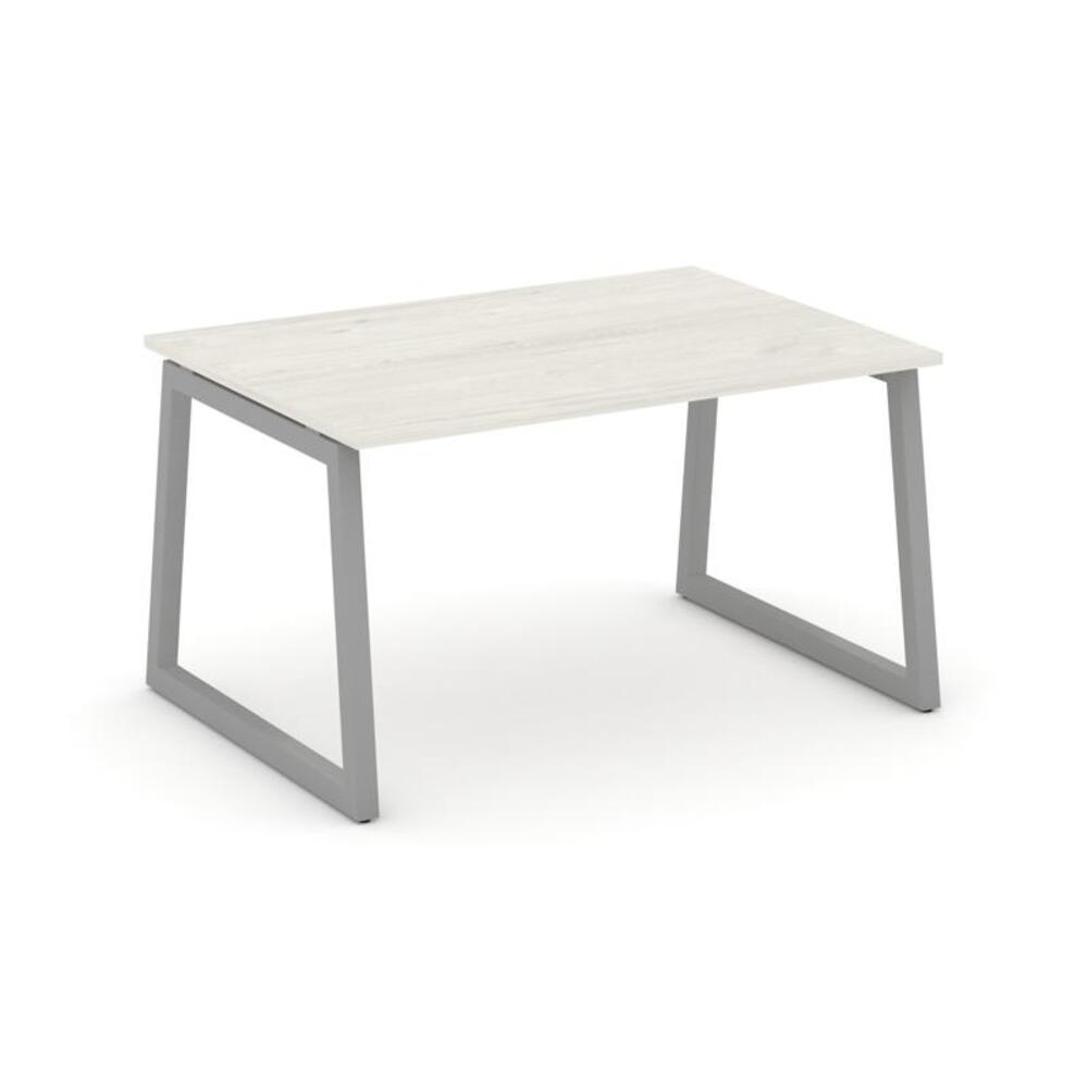 Стол переговорный