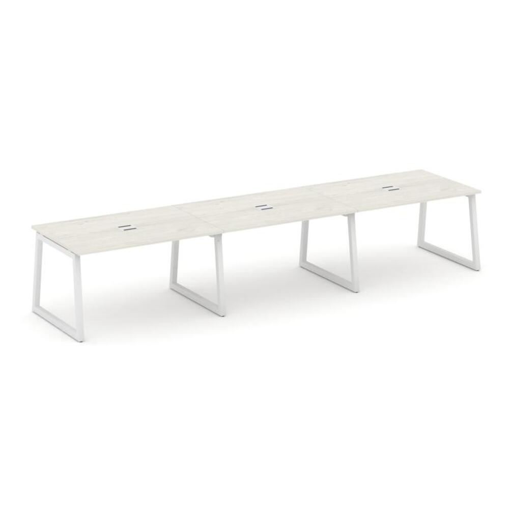 Стол переговорный