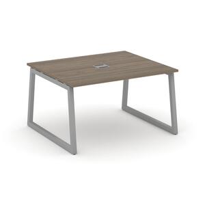 Стол переговорный