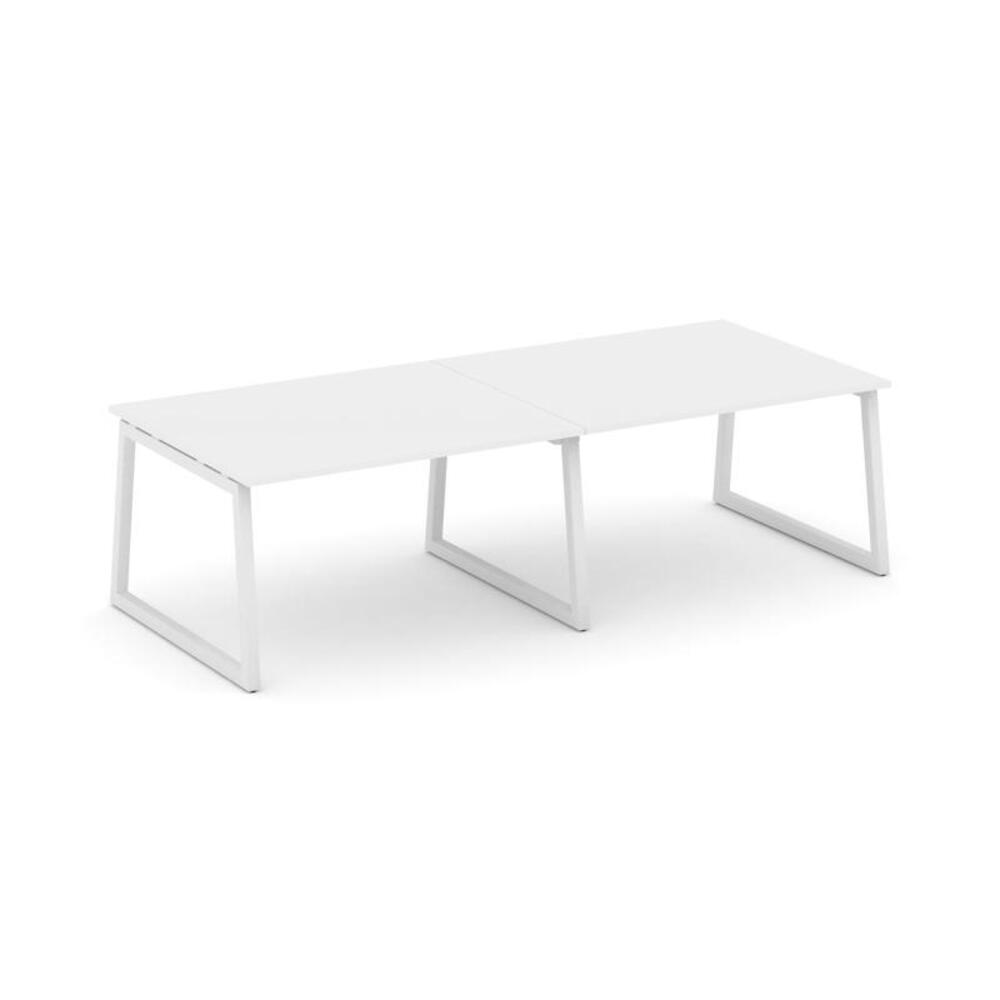 Стол переговорный