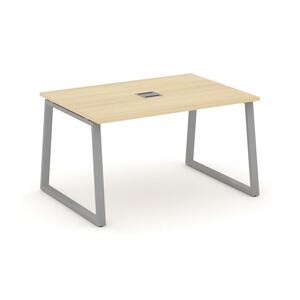 Стол переговорный