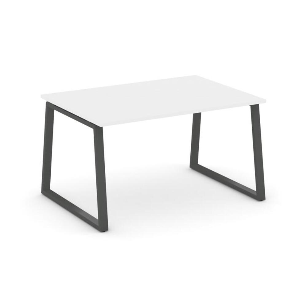 Стол переговорный