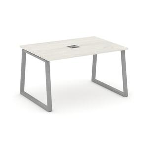 Стол переговорный