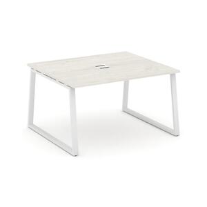 Стол переговорный