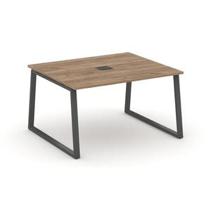 Стол переговорный