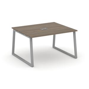 Стол переговорный