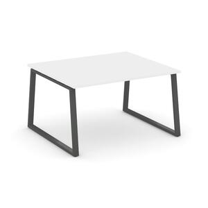 Стол переговорный