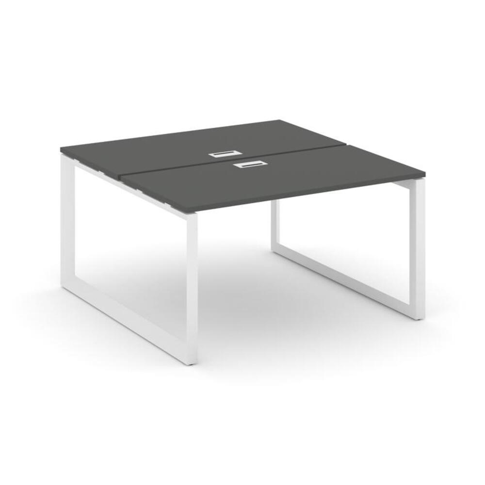 Style Project Рабочая станция двухсторонняя