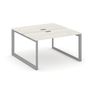 Style Project Рабочая станция двухсторонняя