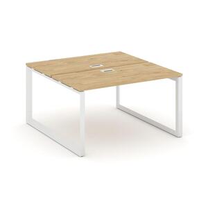 Style Project Рабочая станция двухсторонняя