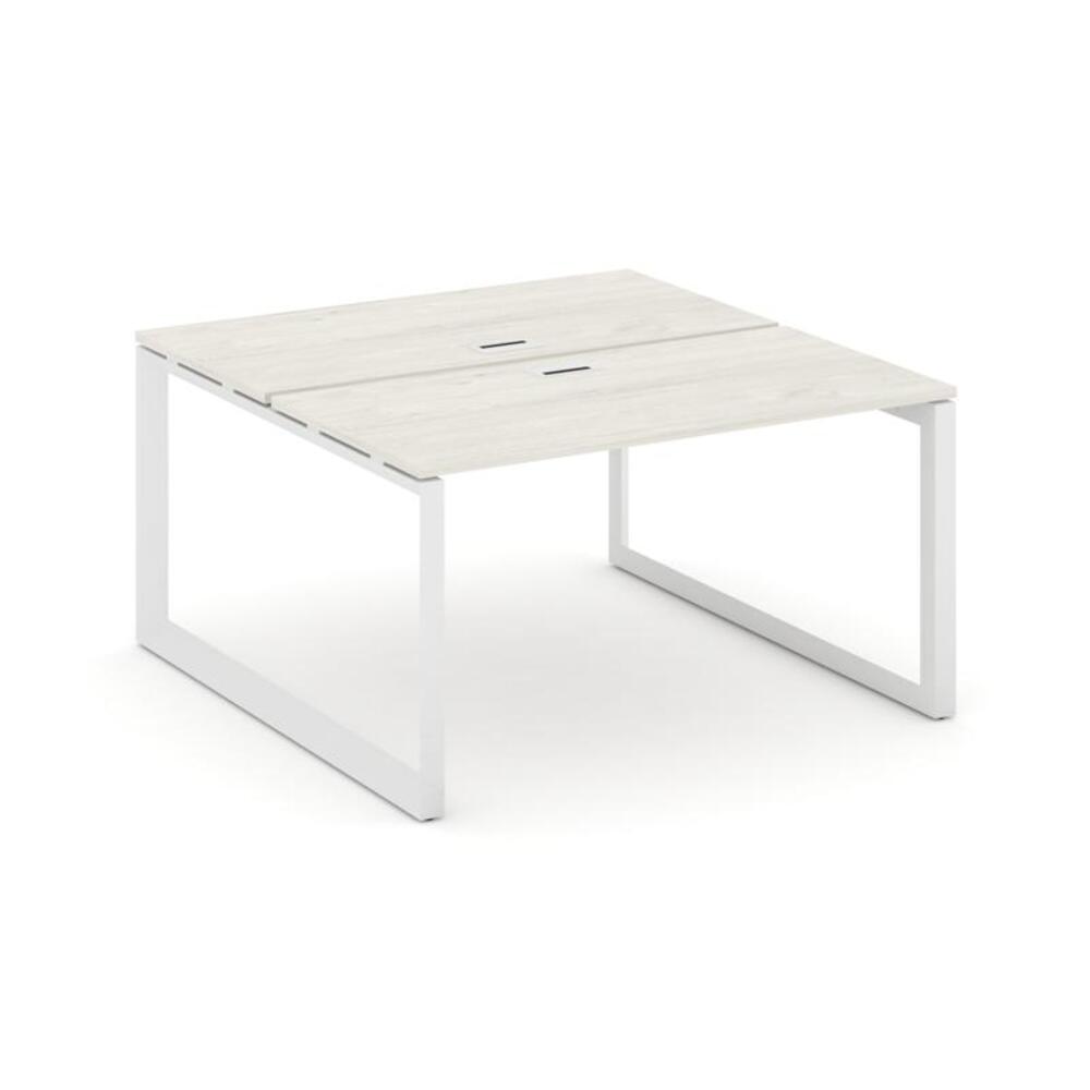 Style Project Рабочая станция двухсторонняя