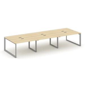 Style Project Рабочая станция двухсторонняя