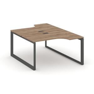 Style Project Рабочая станция эргономичная