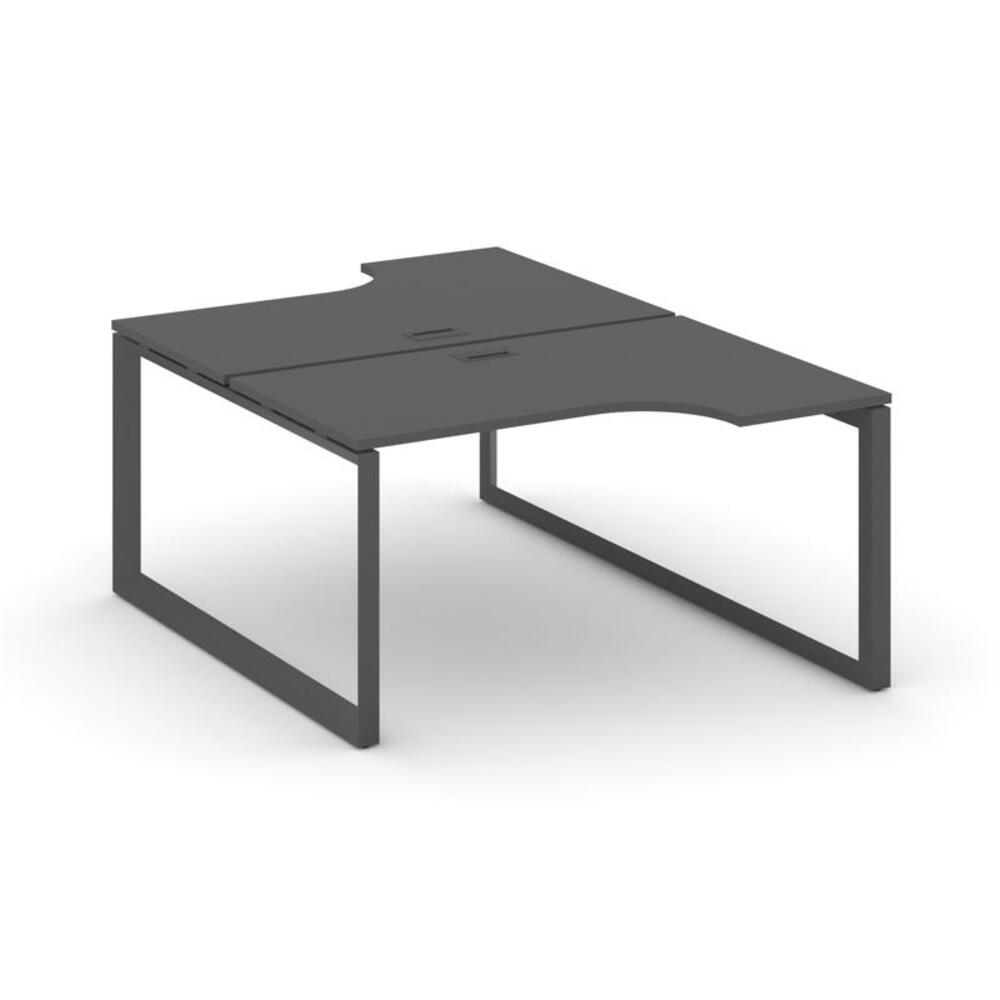 Style Project Рабочая станция эргономичная