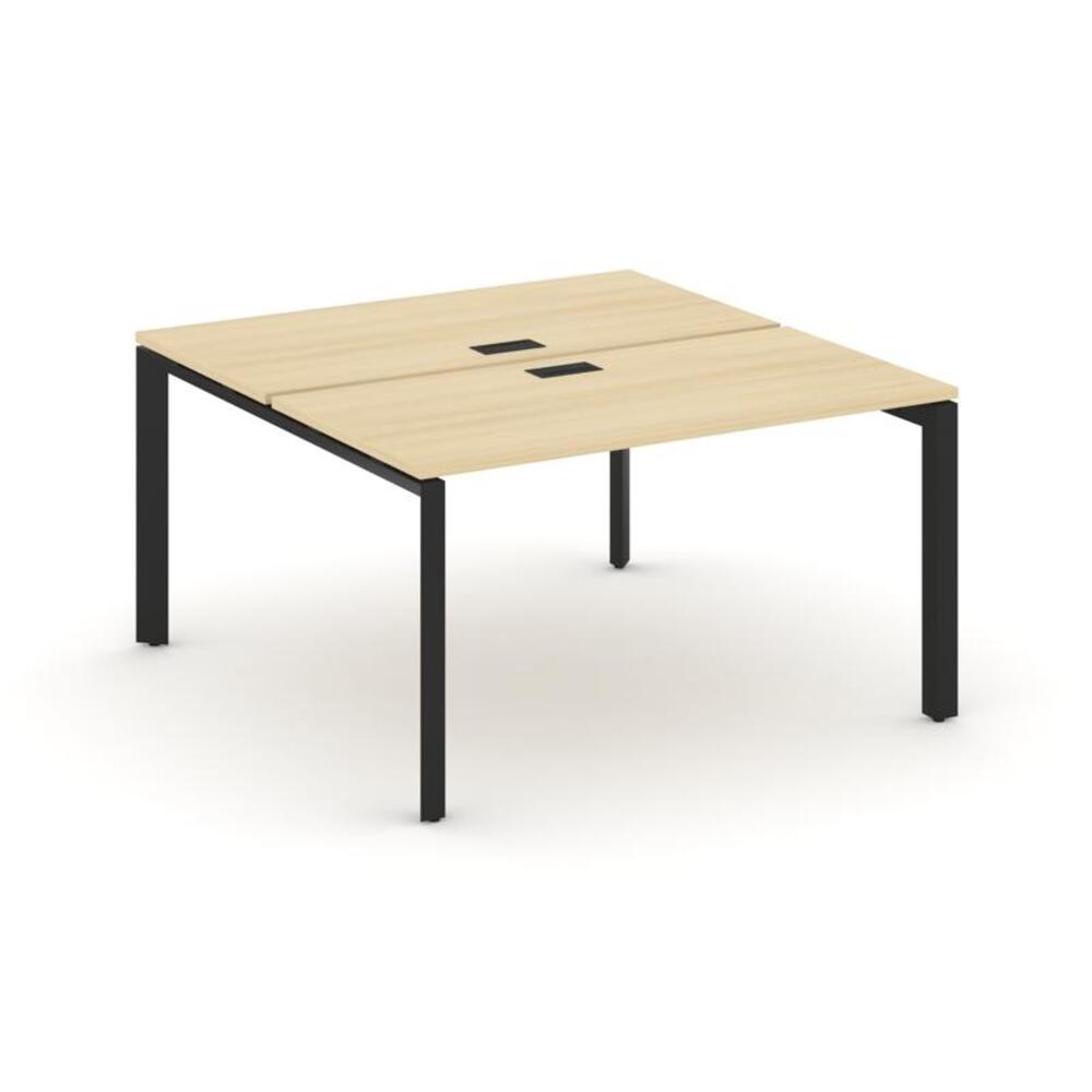 Style Project Рабочая станция двухсторонняя