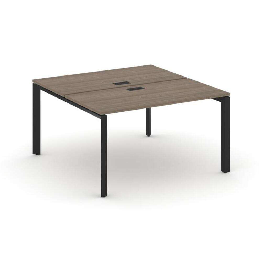 Style Project Рабочая станция двухсторонняя