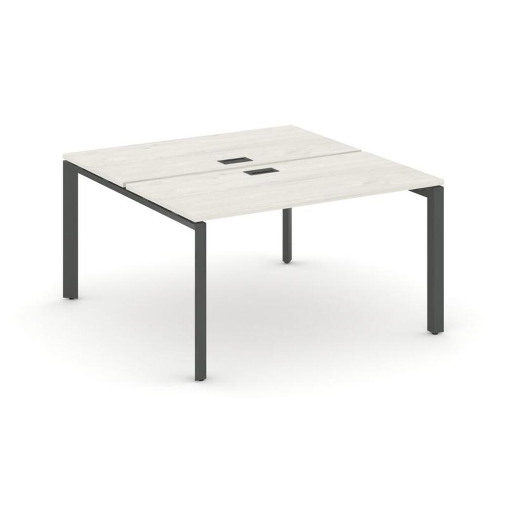 Style Project Рабочая станция двухсторонняя