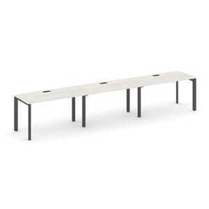 Style Project Рабочая станция односторонняя