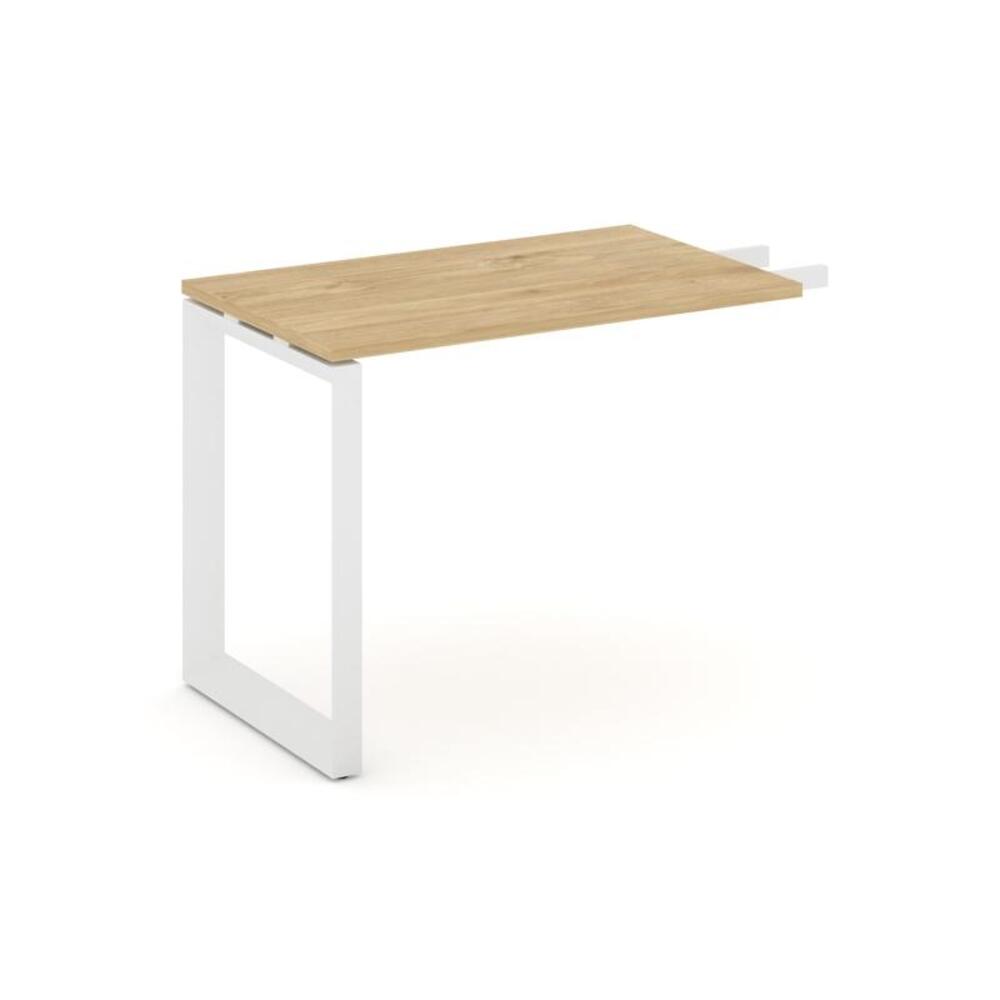 Style Project Брифинг-приставка