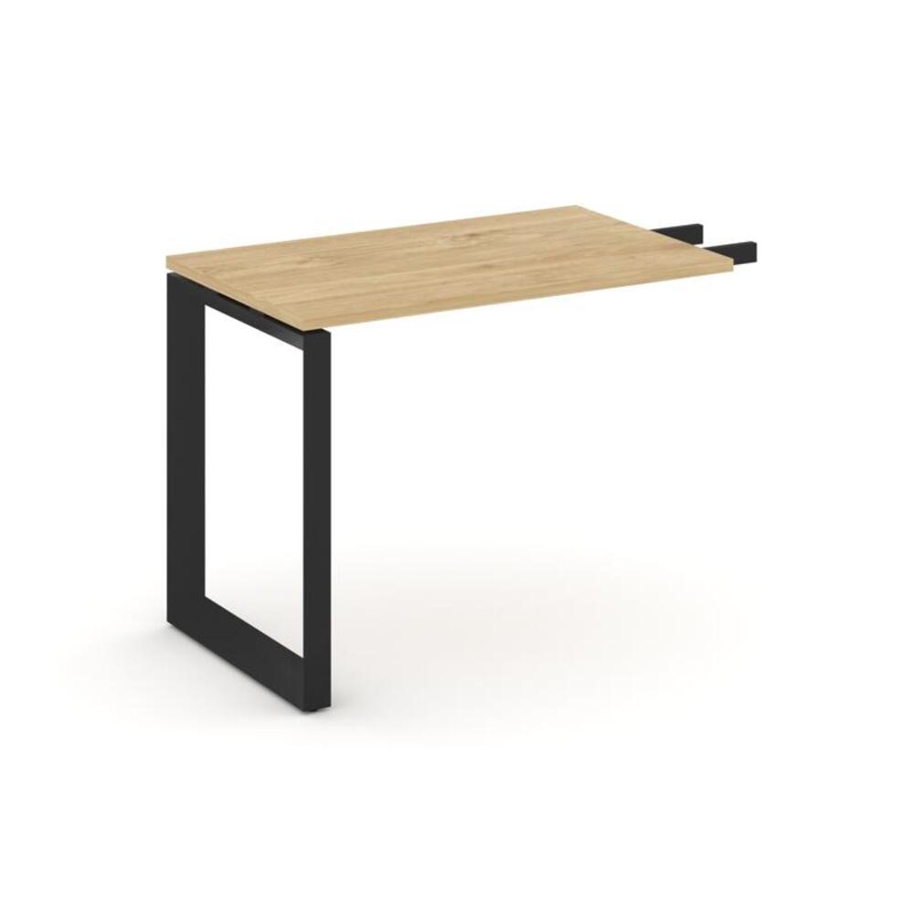 Style Project Брифинг-приставка