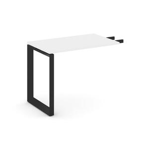 Style Project Брифинг-приставка