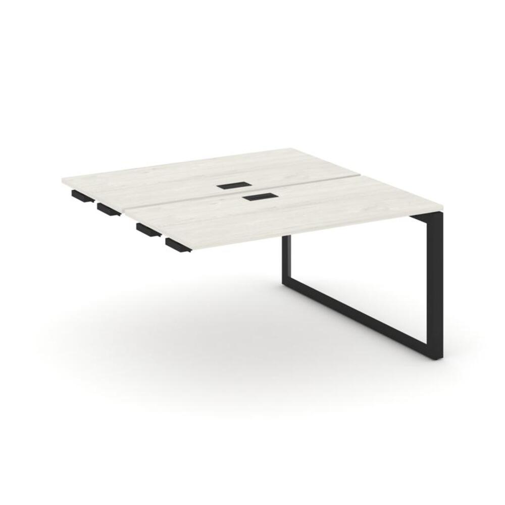 Style Project Стол-приставка к опорным элементам