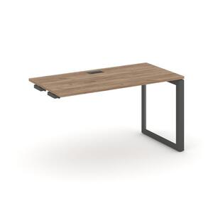 Style Project Стол-приставка к опорным элементам