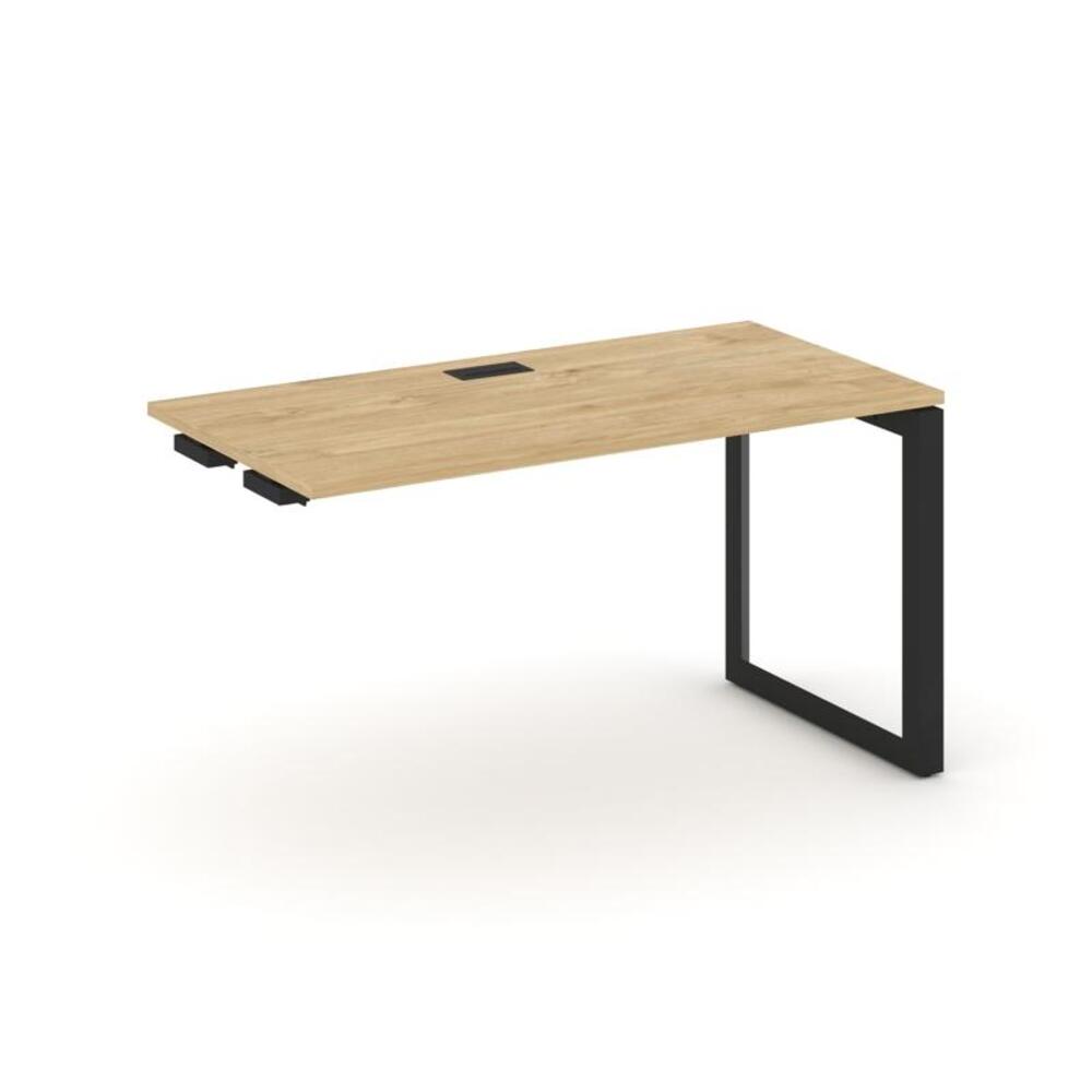 Style Project Стол-приставка к опорным элементам