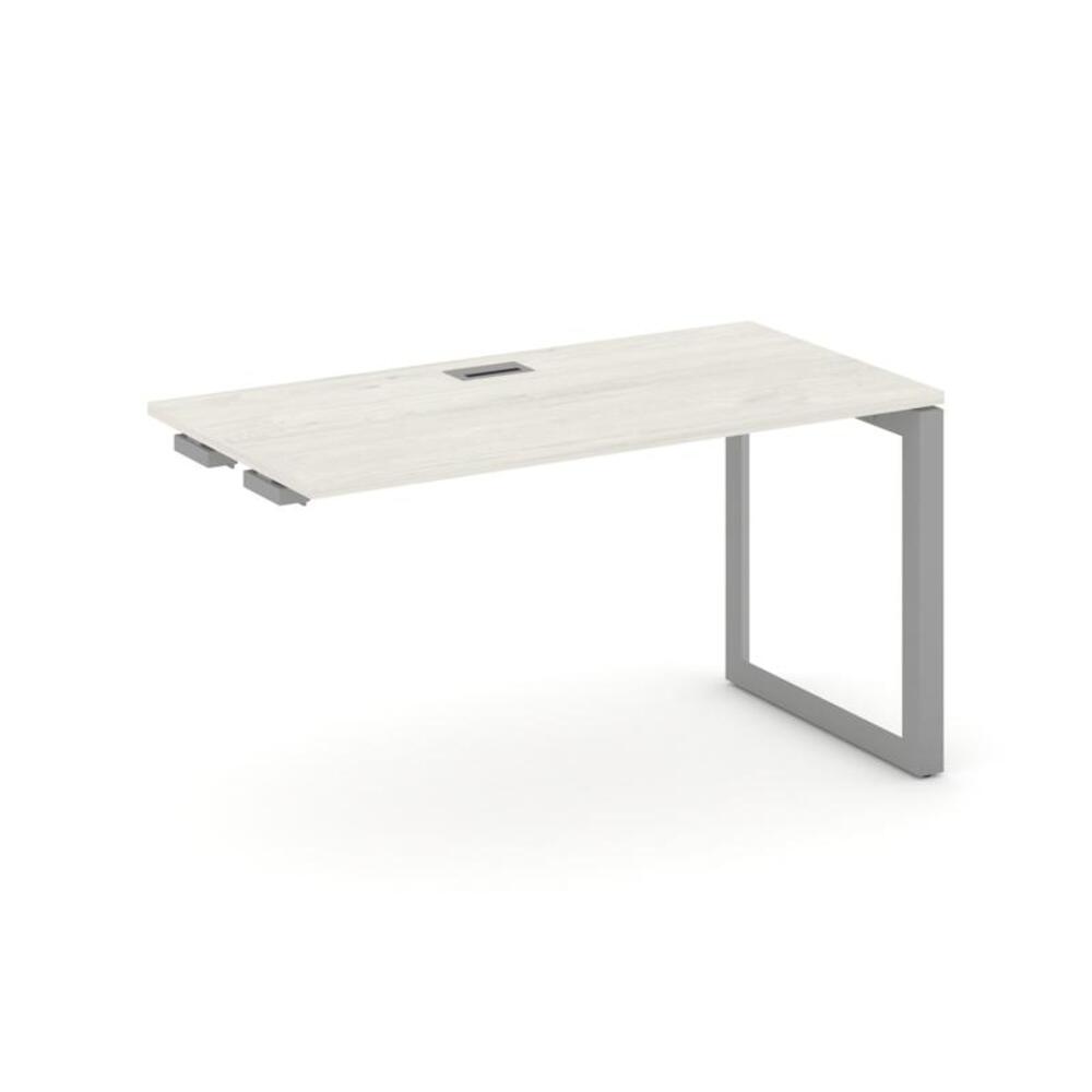 Style Project Стол-приставка к опорным элементам