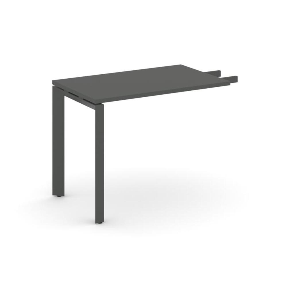 Style Project Брифинг-приставка