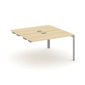 Style Project Стол-приставка к опорным элементам