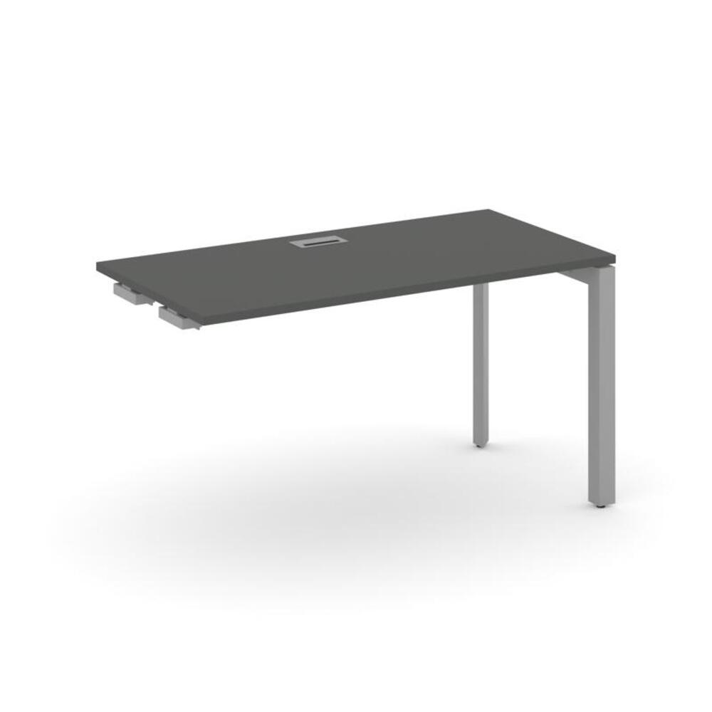 Style Project Стол-приставка к опорным элементам