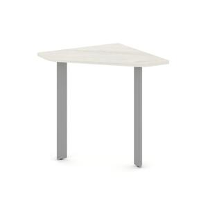 Style Project Угловой элемент стола