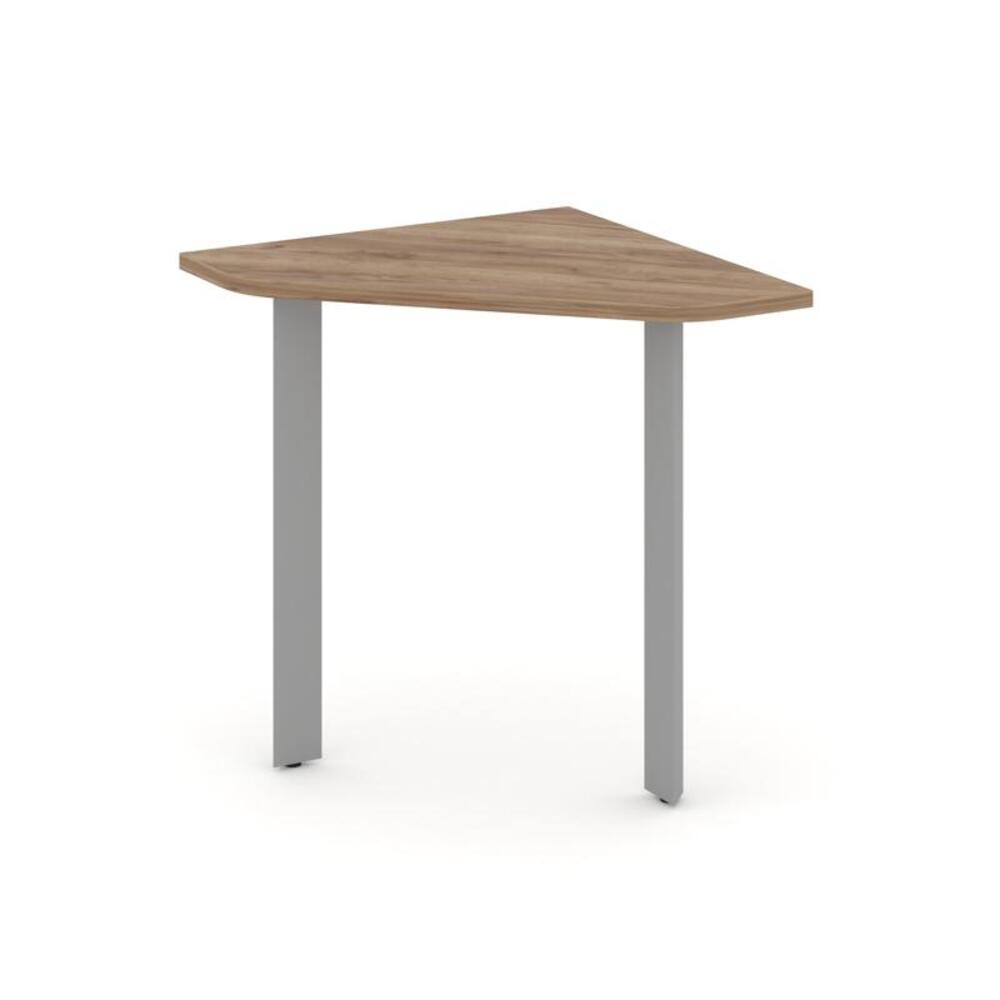 Style Project Угловой элемент стола