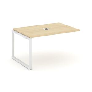 Style Project Проходной наборный элемент переговорного стола